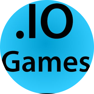 More io Games