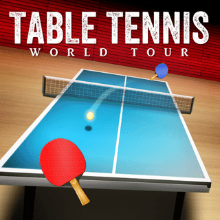 table tennis world tour game unblocked